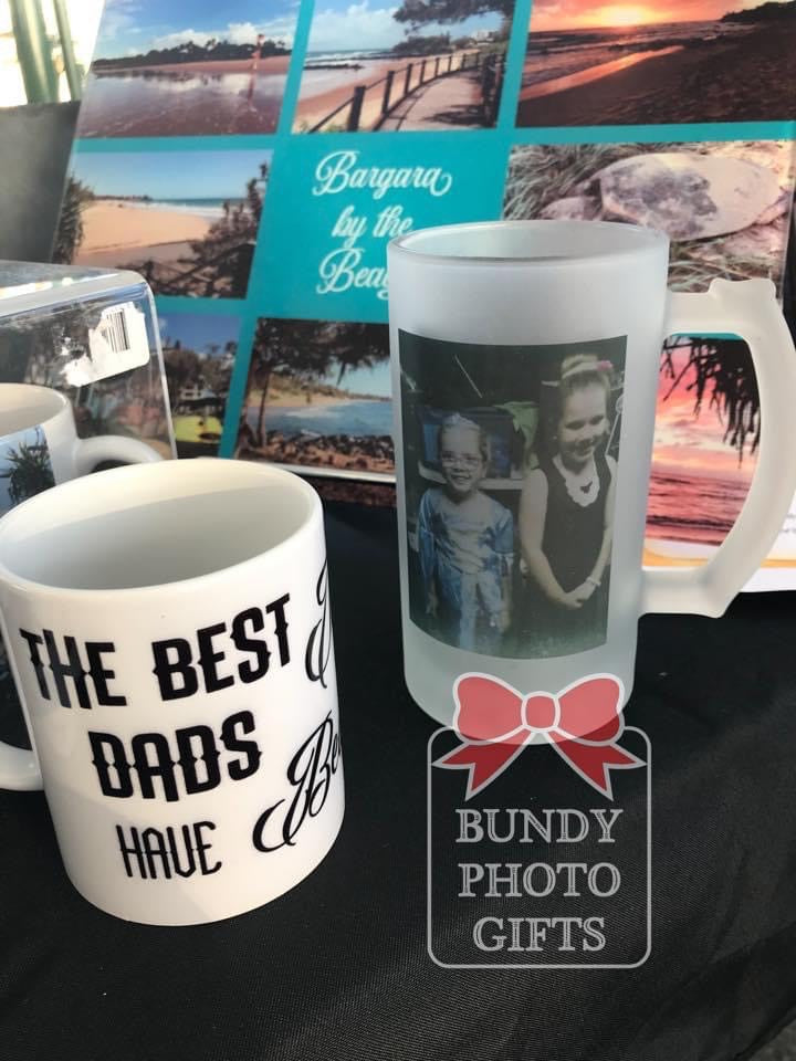 Father's Day – Bundy Photo Gifts