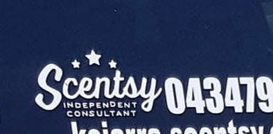 Decal - Custom