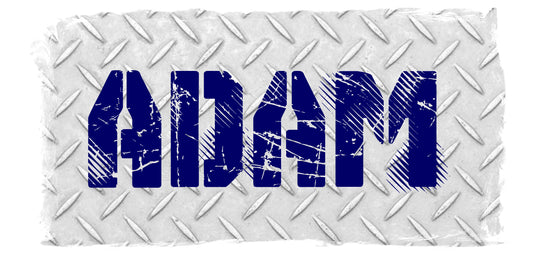 Name Mugs 11 oz. Custom Ceramic Mug