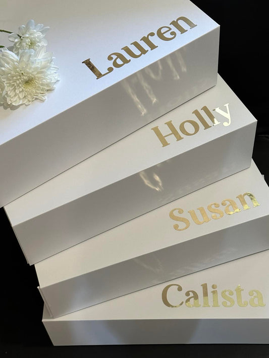 "Celebrate Love: Personalized Wedding Treasures by Bundy PhotoGifts"