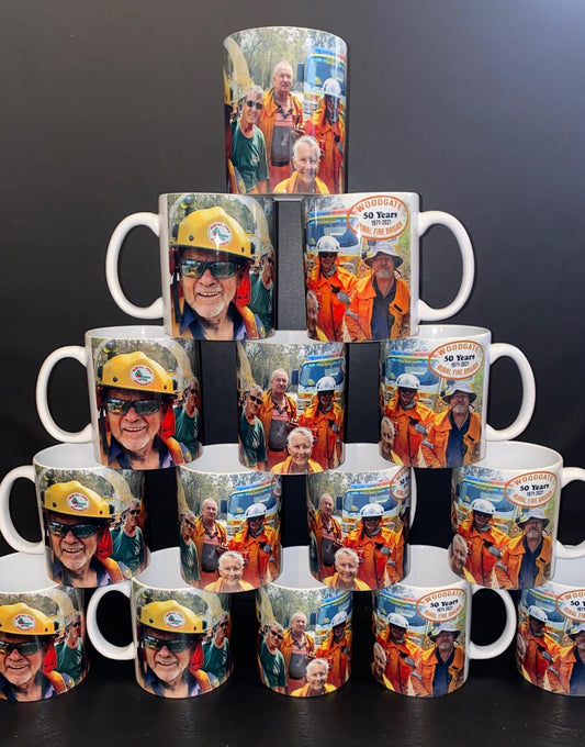 Countdown to Christmas: Unwrap the Magic with Bundy Photo Gifts!