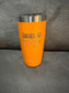 Engrave Name Water Bottle or Tumbler