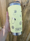 Engrave Name Water Bottle or Tumbler
