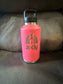 Engrave Name Water Bottle or Tumbler