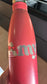 Engrave Name Water Bottle or Tumbler