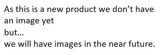 Baby Month Milestone Mixed Native Flower Style Wooden