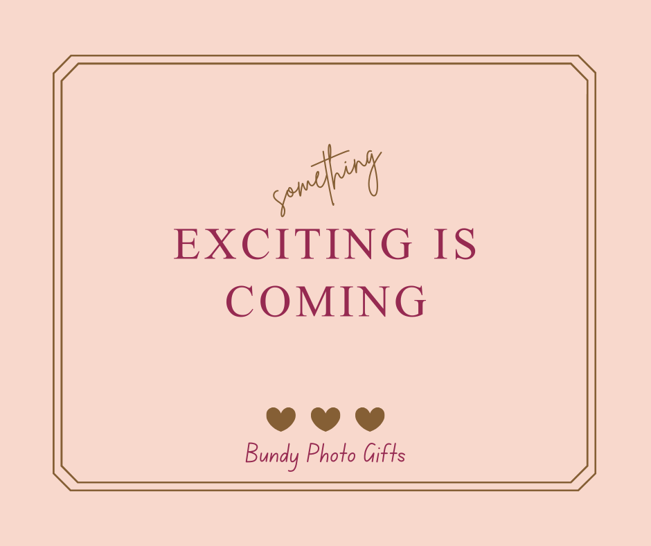 Paint Kit Subscription Box