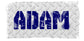 Name Mugs 11 oz. Custom Ceramic Mug