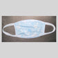 Custom Design face mask child
