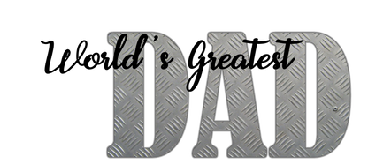 Father's Day Mug Dad 11 oz