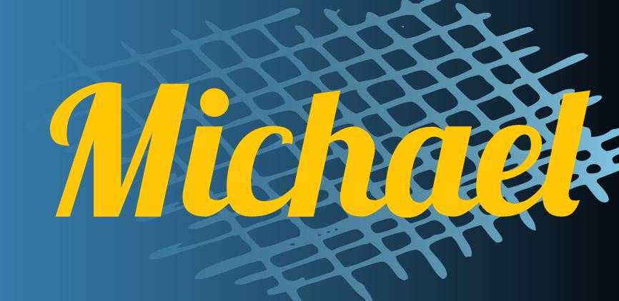 Name Mugs 11 oz. Custom Ceramic Mug