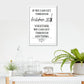 Wall Art - Lockdown 2021- Funny Art